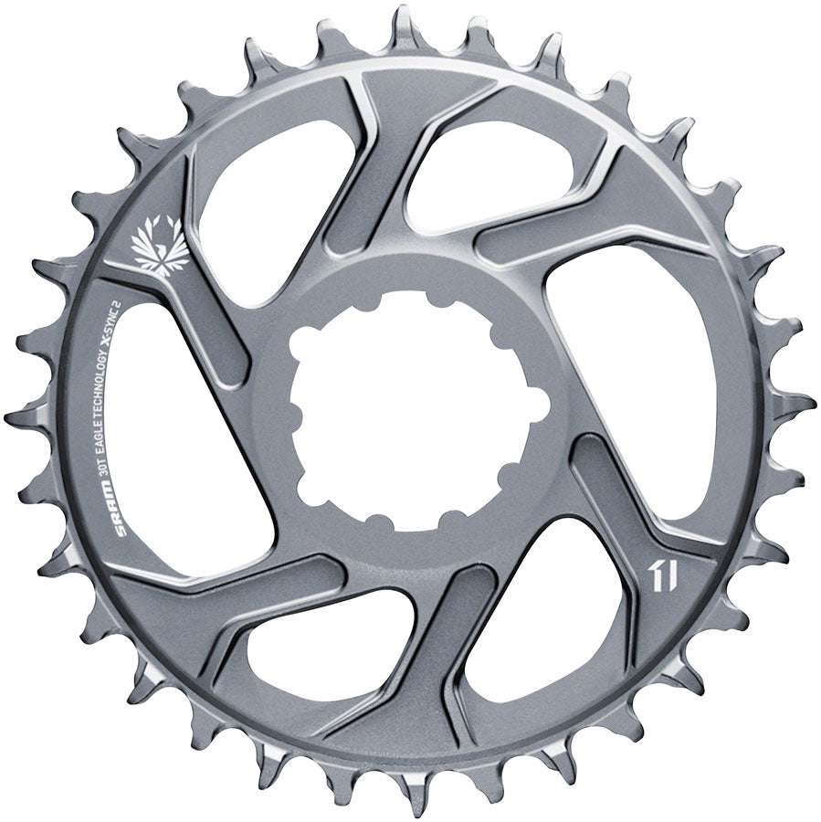 X-Sync 2 Eagle Direct Mount Chainring - CR2059.jpg