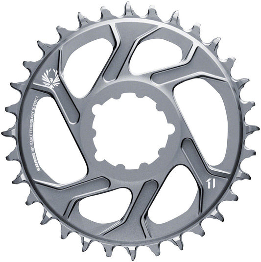 X-Sync 2 Eagle Direct Mount Chainring - CR2059.jpg