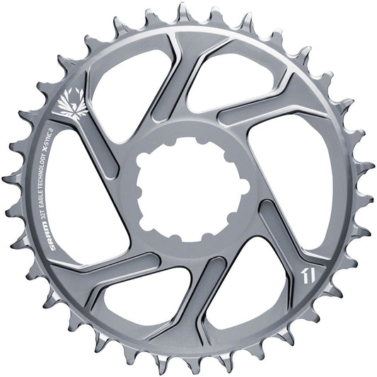 X-Sync 2 Eagle Direct Mount Chainring - CR2060.jpg