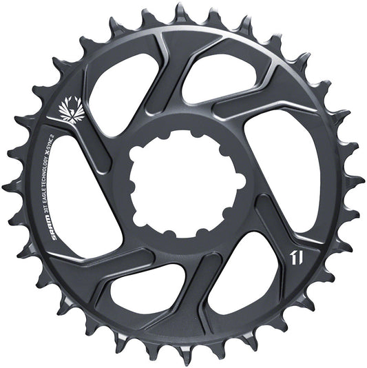 X-Sync 2 Eagle Direct Mount Chainring - CR2063.jpg