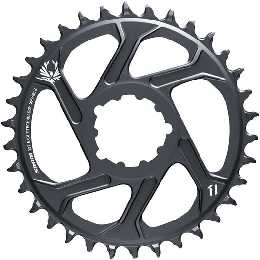 X-Sync 2 Eagle Direct Mount Chainring - CR2064.jpg