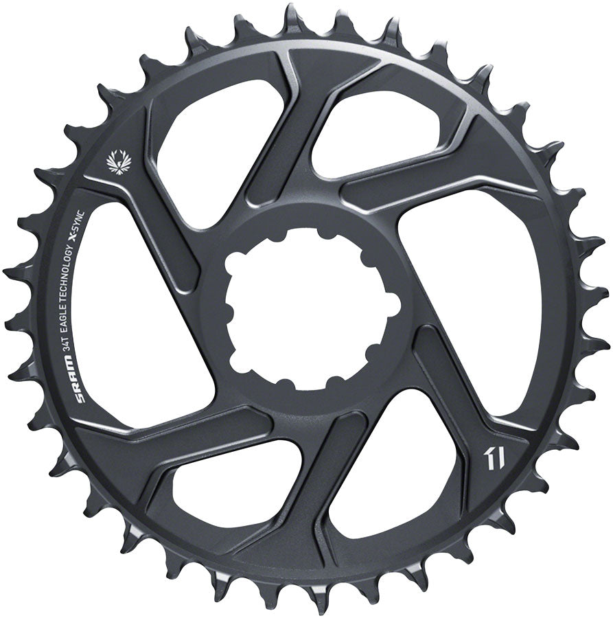 X-Sync 2 Eagle Direct Mount Chainring - CR2065.jpg