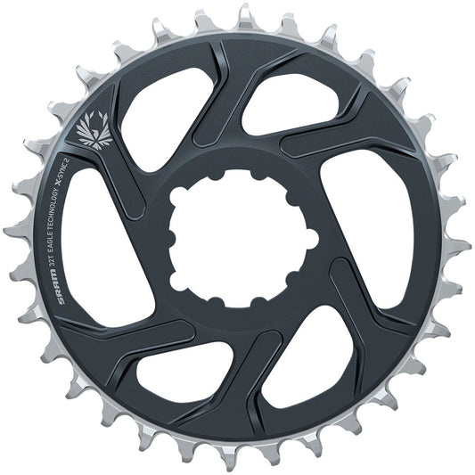 X-Sync 2 Eagle Direct Mount Chainring - CR2659.jpg