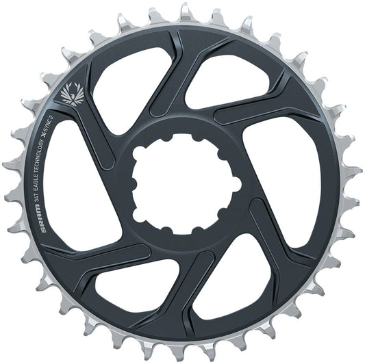 X-Sync 2 Eagle Direct Mount Chainring - CR2660.jpg