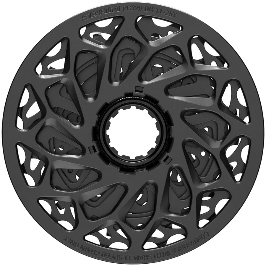 PG-720 DH 7-Speed Cassette - FW0347-01.jpg