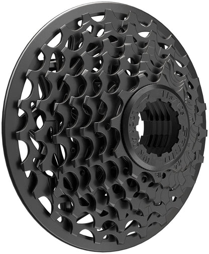 PG-720 DH 7-Speed Cassette - FW0347-02.jpg