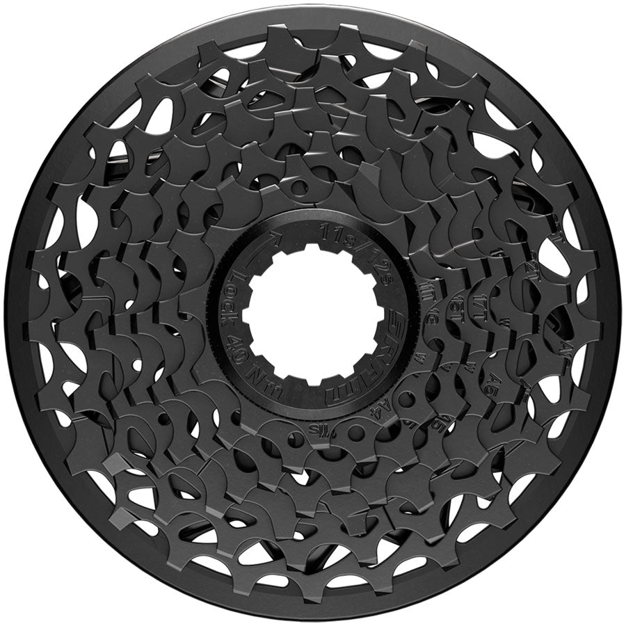 PG-720 DH 7-Speed Cassette - FW0347.jpg
