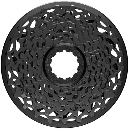 PG-720 DH 7-Speed Cassette - FW0347.jpg