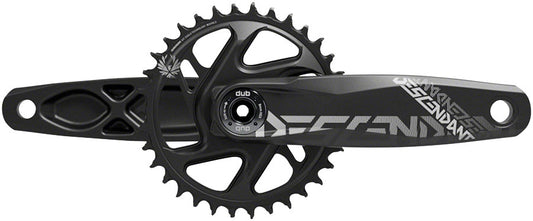 Descendant DH Crankset - CK5081.jpg
