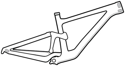 Bike Protection - CH0101-01.jpg