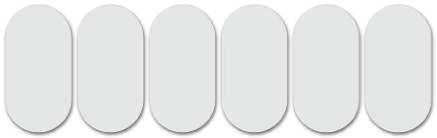 Bike Protection - CH0101.jpg