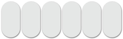 Bike Protection - CH0101.jpg
