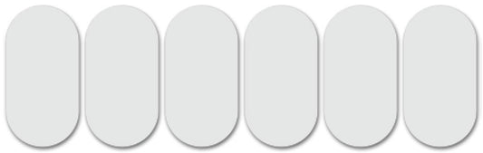 Bike Protection - CH0101.jpg