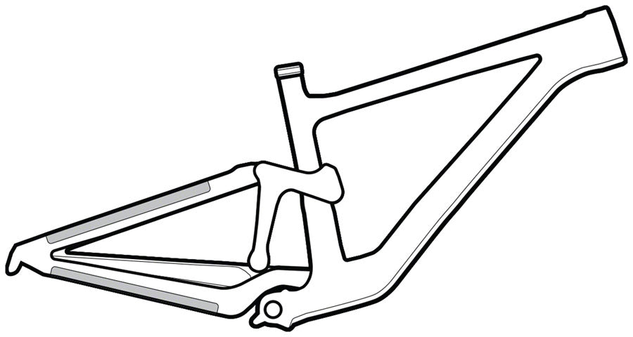 Bike Protection - CH0102-01.jpg