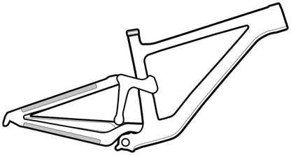 Bike Protection - CH0102-01.jpg