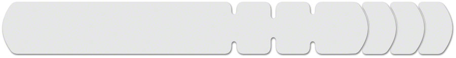 Bike Protection - CH0102.jpg