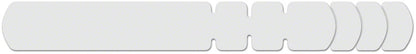 Bike Protection - CH0102.jpg