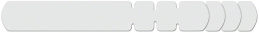 Bike Protection - CH0102.jpg