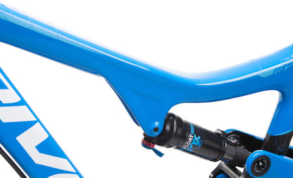 Bike Protection - CH0103-01.jpg
