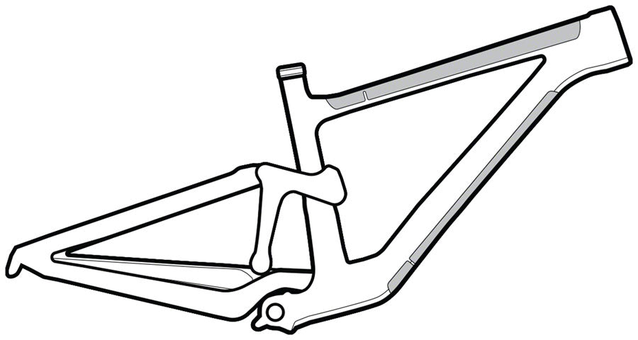 Bike Protection - CH0103-02.jpg
