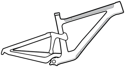 Bike Protection - CH0103-02.jpg