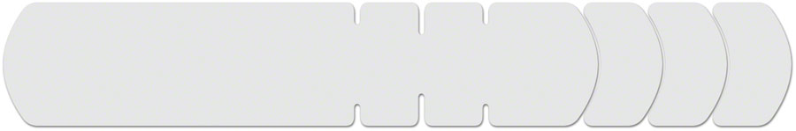 Bike Protection - CH0103.jpg