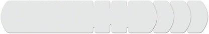Bike Protection - CH0103.jpg