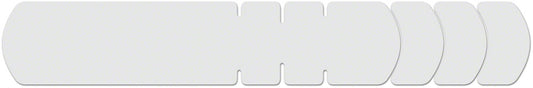 Bike Protection - CH0103.jpg