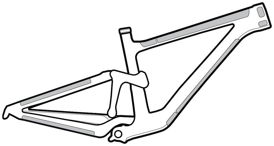 Bike Protection - CH0104-01.jpg