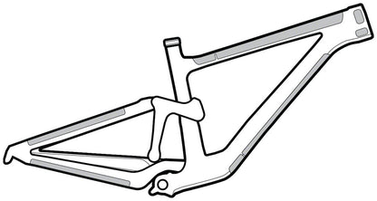 Bike Protection - CH0104-01.jpg