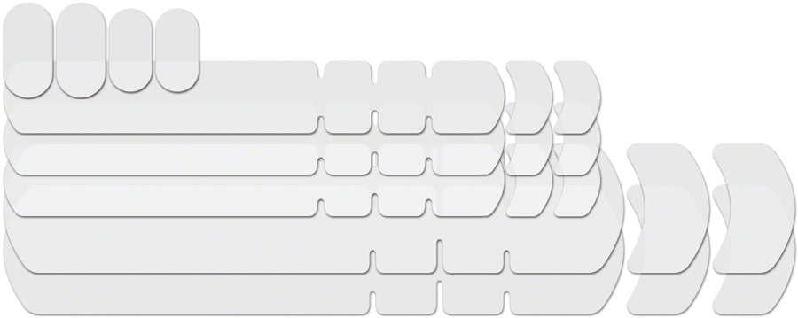 Bike Protection - CH0104.jpg