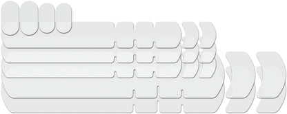 Bike Protection - CH0104.jpg