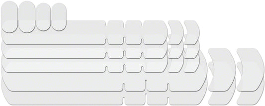 Bike Protection - CH0104.jpg