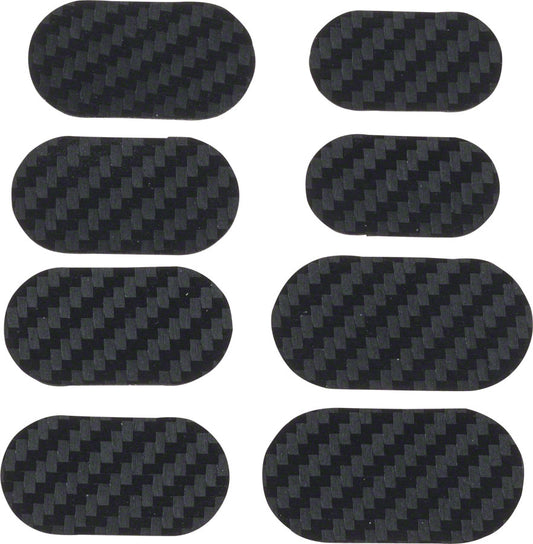 Bike Protection - CH2145.jpg