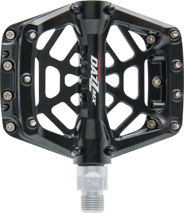 DAZZ MX Pedals - PD2517.jpg
