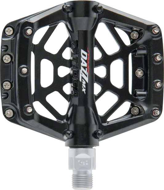DAZZ MX Pedals - PD2517.jpg