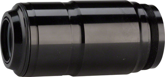 Monarch DebonAir Air Can Upgrade Kit - RS1534.jpg
