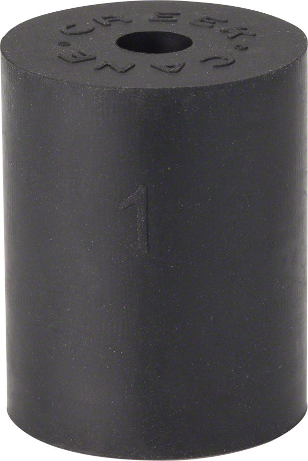 Thudbuster G3 Elastomer - ST2512.jpg
