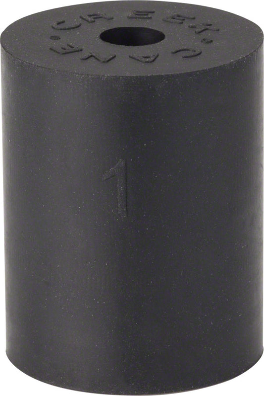 Thudbuster G3 Elastomer - ST2512.jpg