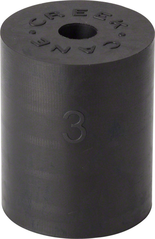 Thudbuster G3 Elastomer - ST2513.jpg