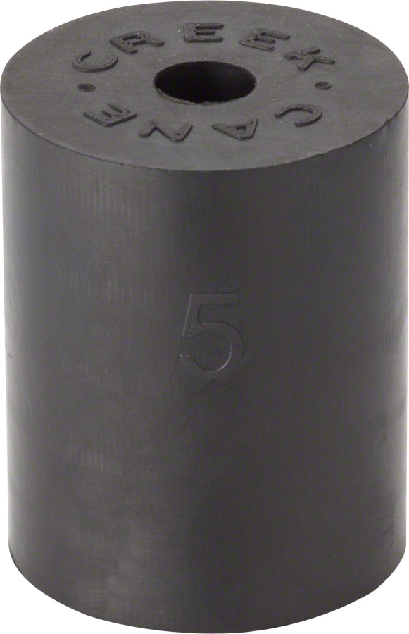 Thudbuster G3 Elastomer - ST2514.jpg
