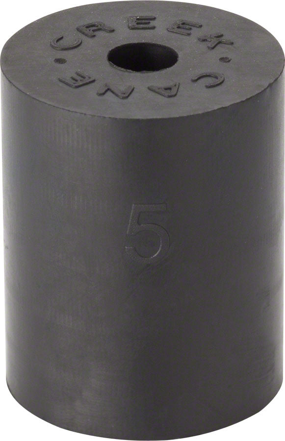 Thudbuster G3 Elastomer - ST2514.jpg
