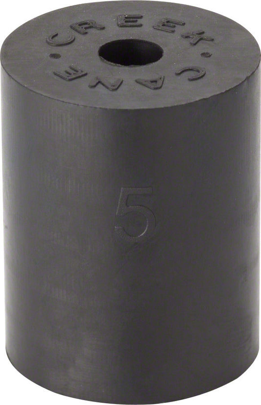 Thudbuster G3 Elastomer - ST2514.jpg