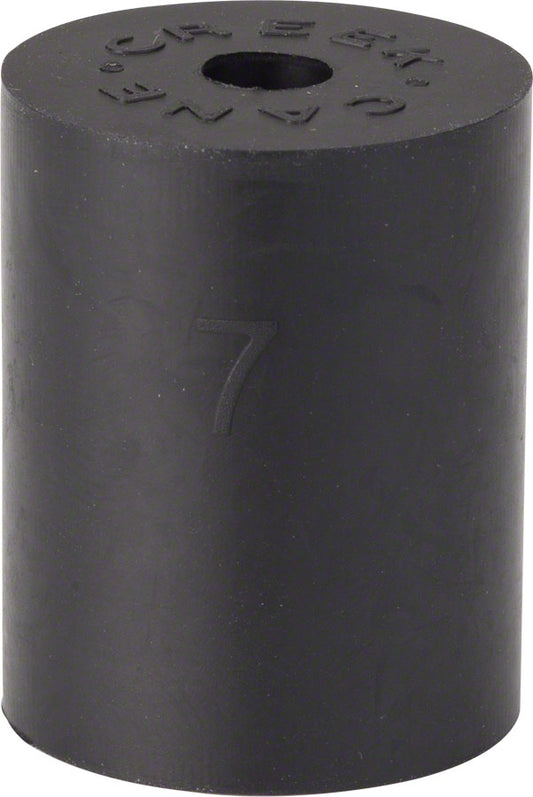 Thudbuster G3 Elastomer - ST2515.jpg