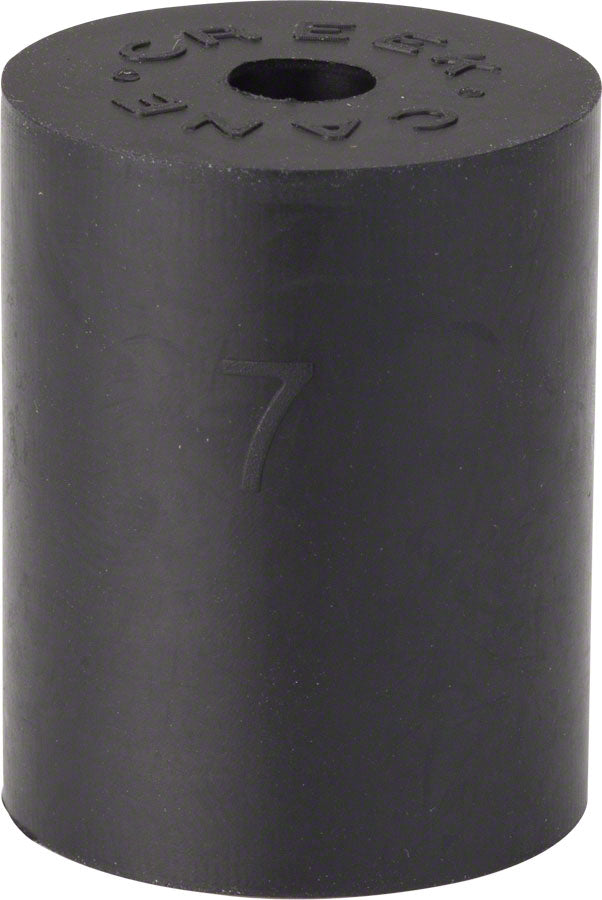 Thudbuster G3 Elastomer - ST2515.jpg