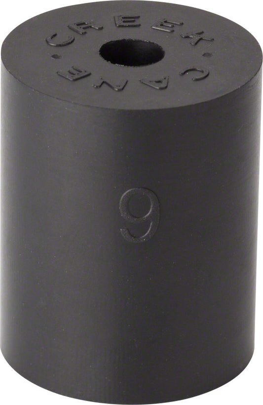 Thudbuster G3 Elastomer - ST2516.jpg