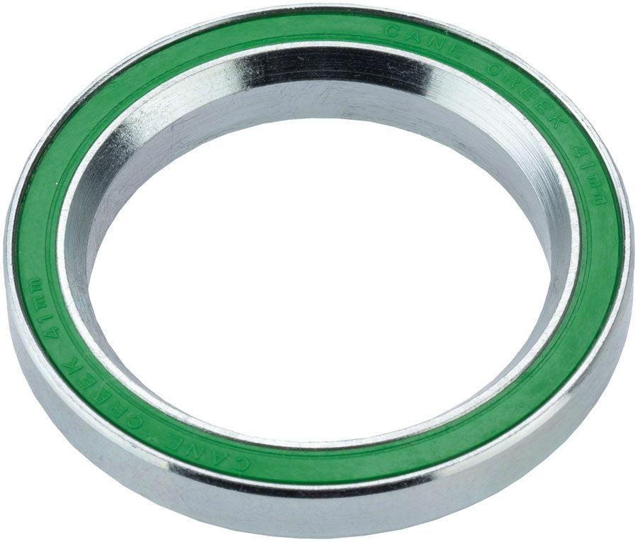 ZN40-Series Bearing - BB2217.jpg