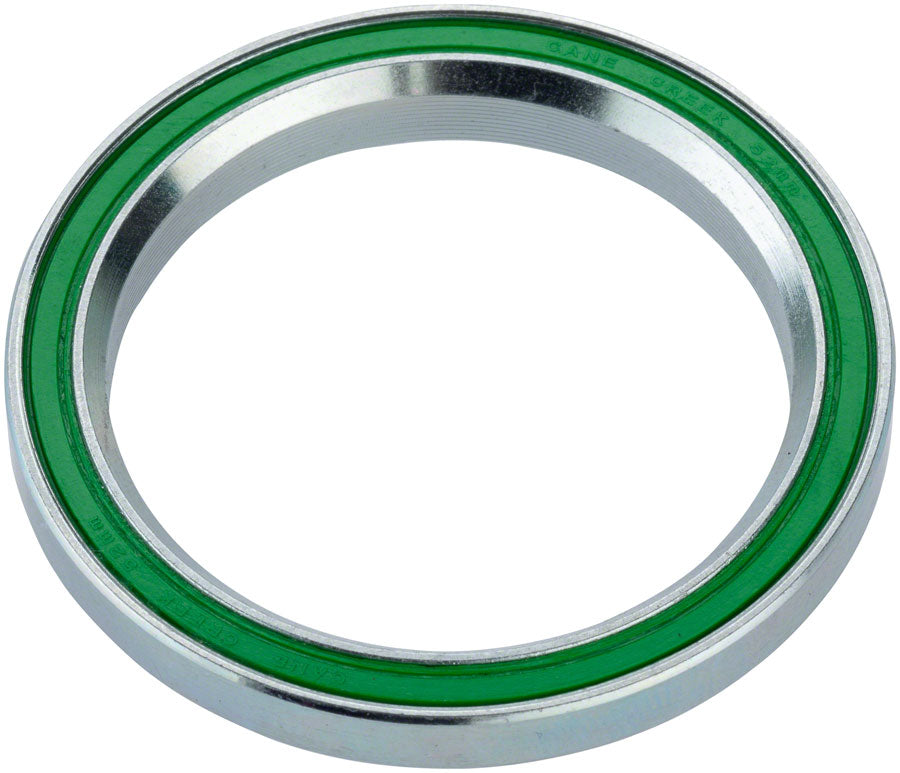 ZN40-Series Bearing - BB2218.jpg