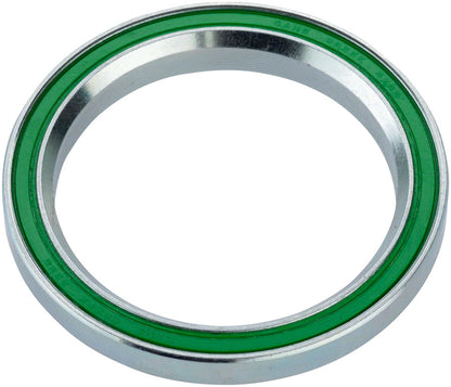 ZN40-Series Bearing - BB2218.jpg