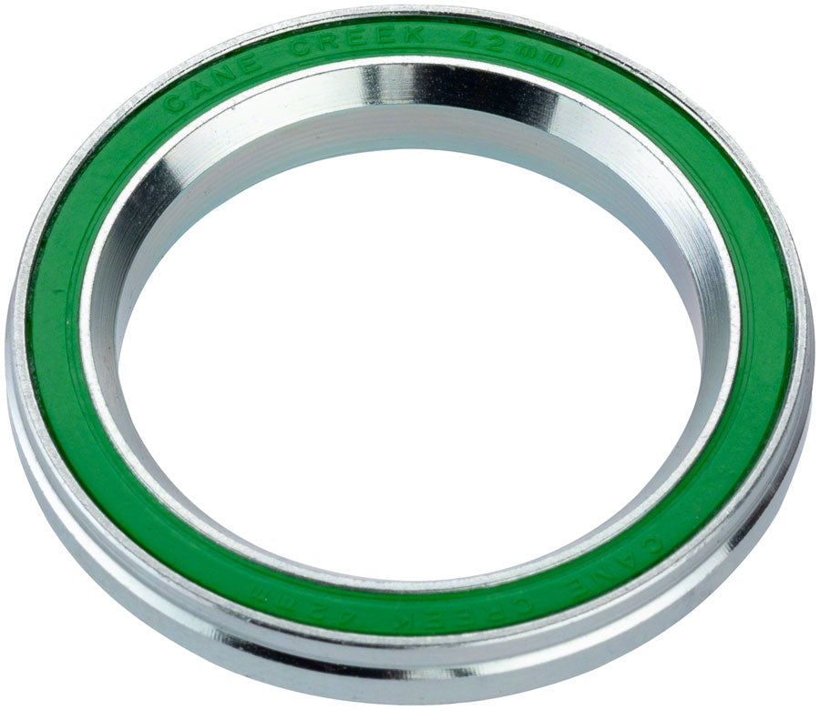 ZN40-Series Bearing - BB2219.jpg